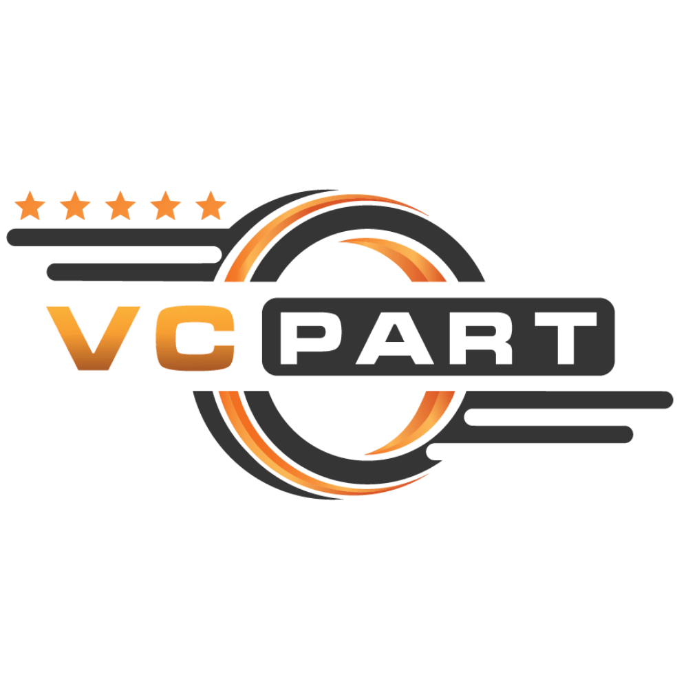 CÔNG TY TNHH PHỤ TÙNG Ô TÔ VC PART