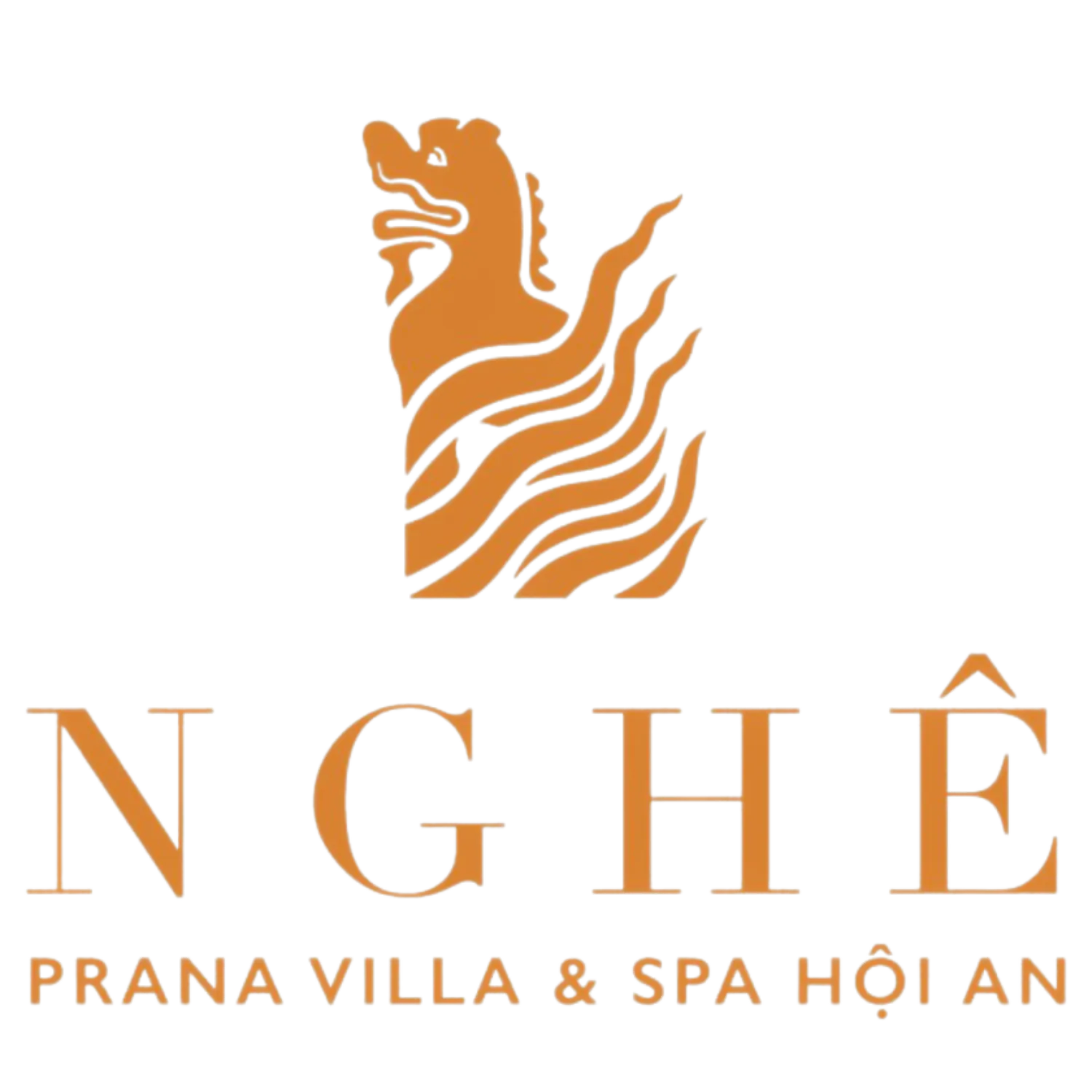 Công Ty TNHH Một Thành Lan Đình