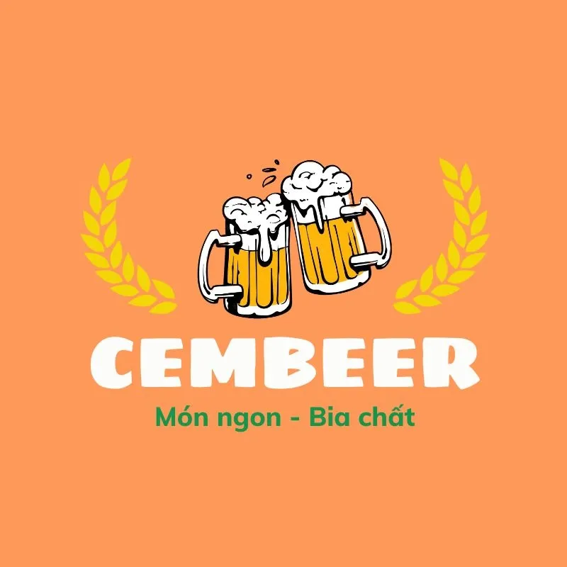 Nhà Hàng Cembeer