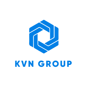 CÔNG TY CỔ PHẦN QUỐC TẾ TẬP ĐOÀN HÀN - VIỆT KVN