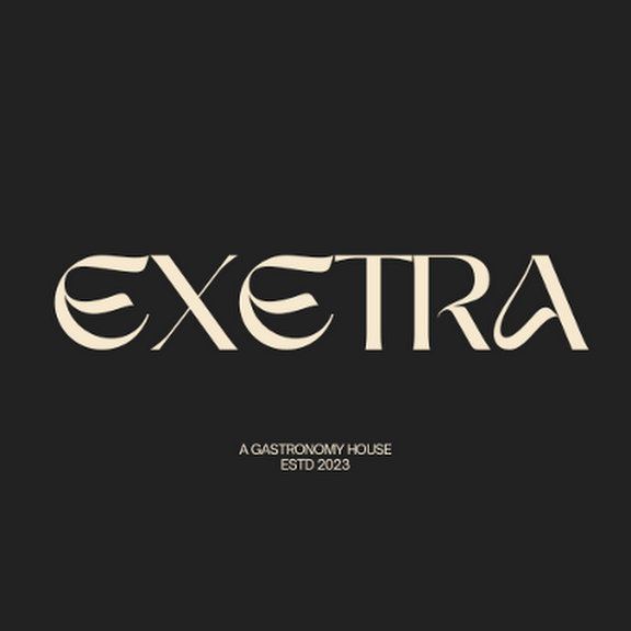 CÔNG TY TNHH EXETRA