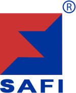 SEA & AIR FREIGHT INTERNATIONAL (HA NOI)