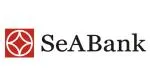 SeABank