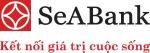 SeABank Vũng Tàu