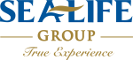 Sealife Group