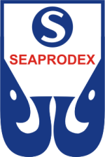 seaprodexhanoi