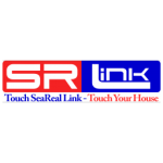 Seareal Link