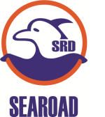 SEAROAD JOINTSTOCK COMPANY - CÔNG TY CỔ PHẦN ĐƯỜNG BIỂN