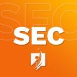 SEC - Trung tâm luyện thi IELTS