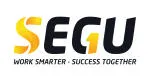 Segu Vietnam