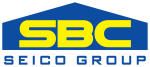 Seico group