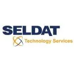 Seldat Technology