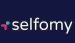Selfomy