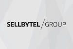 Sellbytel Group