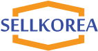 SellKorea