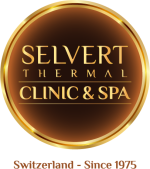 Selvert Thermal Spa & Clinic