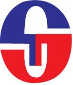 Semtop Việt