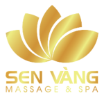 Sen Vàng Massage & Spa trị liệu và CSSK
