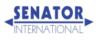 SENATOR INTERNATIONAL LOGISTICS CO., LTD - HANOI BRANCH