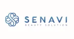 Senavi
