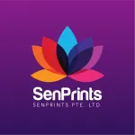 SENPRINTS PTE. LTD.