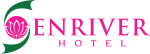 Senriver Hotel