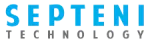 Septeni Technology