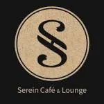 Serein cafe & lounge