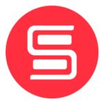 Servers.com VN Company Limited