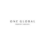 Service One Global