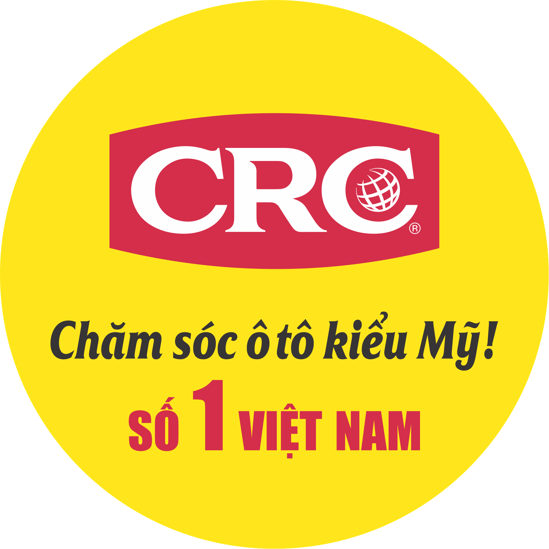 Công ty Cổ Phần Giải Pháp Hỗ Trợ Công Nghệ