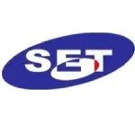 Set Viet nam
