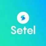SETEL VENTURES SDN BHD