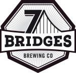 Seven Bridges Brewing Co.