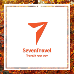 Seven Travel