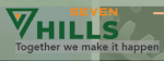 SEVENHILLS TRADING COMPANY LTD