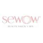 Sewow Beauty Salon & Spa
