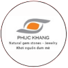 CÔNG TY TNHH PHÚC KHANG GEMS