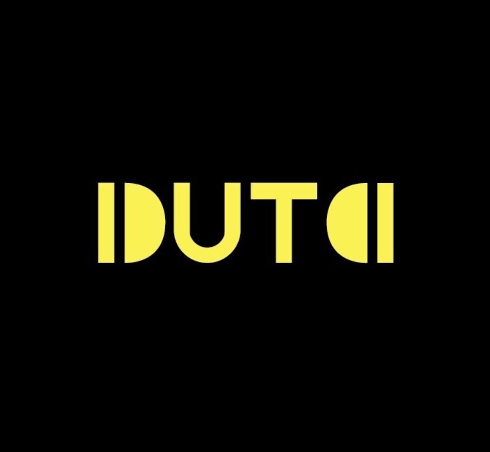 HKD Phạm Duy Thắng Duta