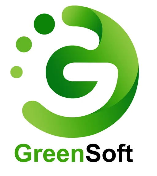 CÔNG TY CỔ PHẦN GREEN SOFT VIỆT NAM