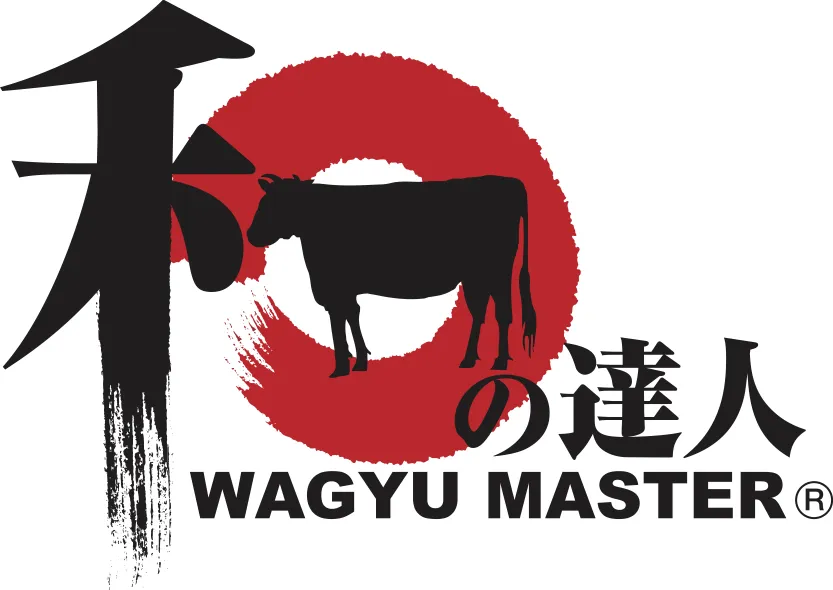 CÔNG TY TNHH WAGYU MASTER