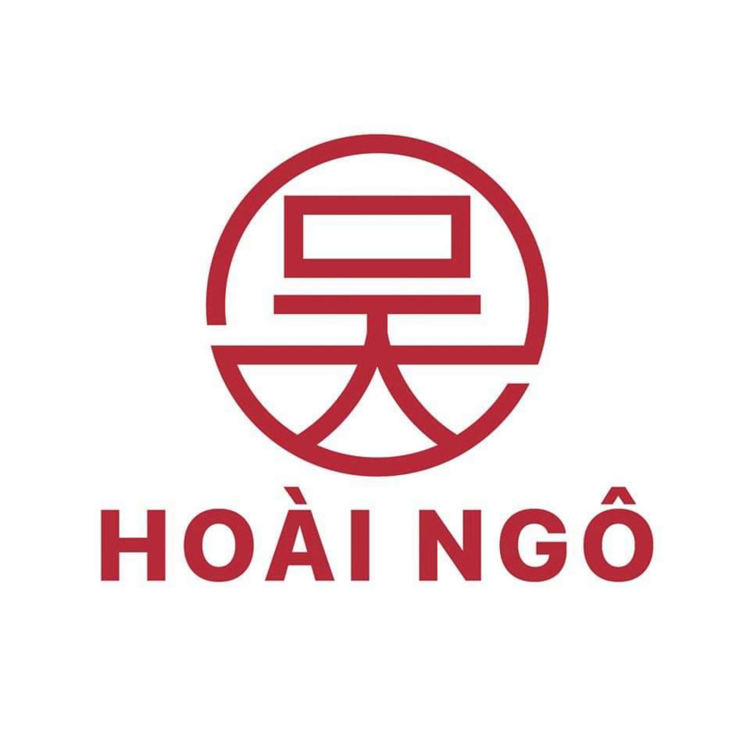 CÔNG TY CỔ PHẦN GIÁO DỤC HOÀI NGÔ