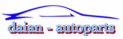 Công ty cổ phần thiết bị và phụ tùng ô tô Đại An