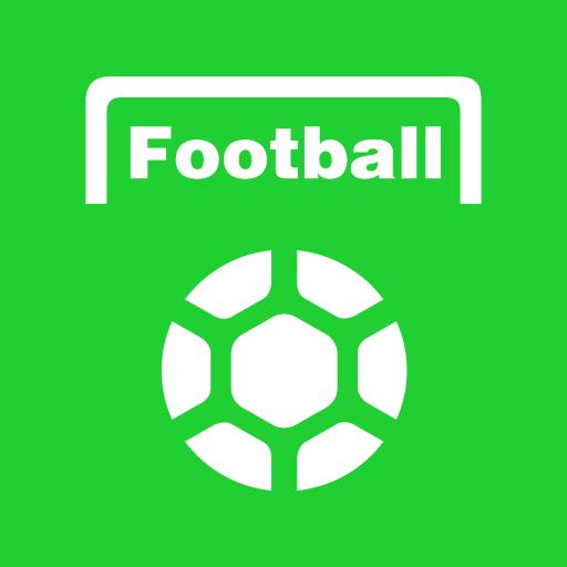 All Football Dongqiudi