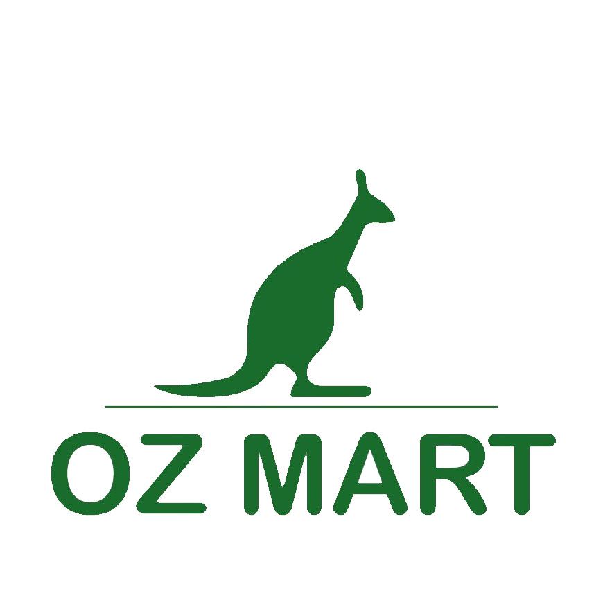 CÔNG TY TNHH THƯƠNG MẠI OZMART SÀI GÒN