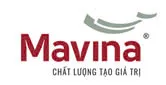 CÔNG TY TNHH MA VI NA THÀNH PHỐ HỒ CHÍ MINH