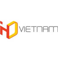 CÔNG TY TNHH HD VIỆT NAM