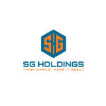 SG Holdings