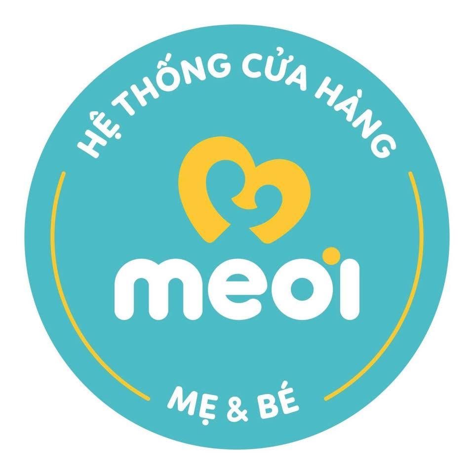 CÔNG TY TNHH PHÁT TRIỂN THƯƠNG MẠI TỔNG HỢP ĐỨC THÀNH