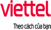 VHT-Viettel